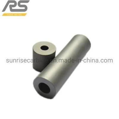 Die Forging Carbide Forgings Die for Punching Metal Made in China