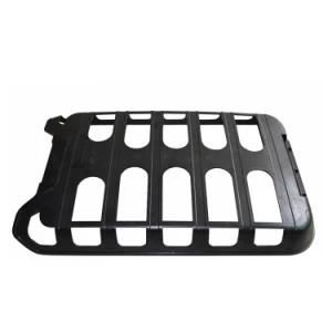 Best Quality Chinese Products Custom Injection Mold for Vehicle Auto Parts
