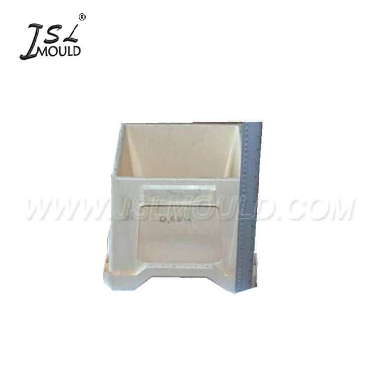 Quality Plastic Injection Stool Mould