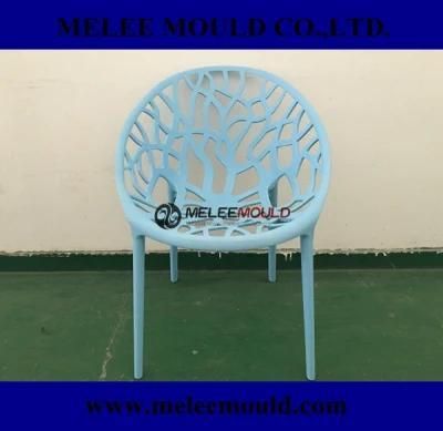 Plastic Custom New Creative Design Mould