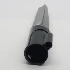Custom ABS Plastic Injection Molding Product Refrigerator Injection Plastic Parts