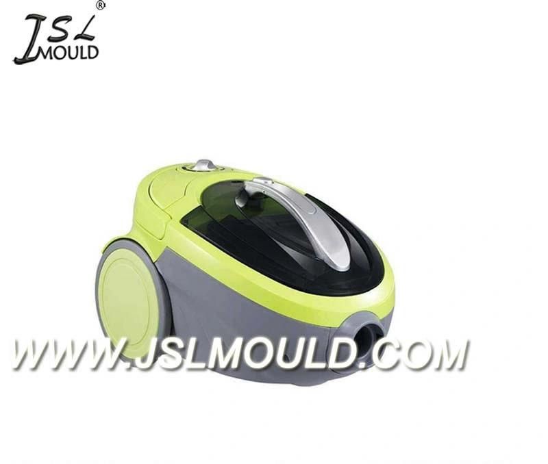 Injection Plastic Vacuum Cleaner Parts Mold