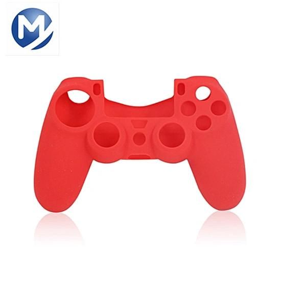 Customized Plastic Wireless/USB Game Controllers Remote Controller Injection Mould