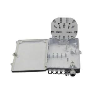 High Precision Export Products Boxes and Plastic Box Enclosure Plastic Injection Mold