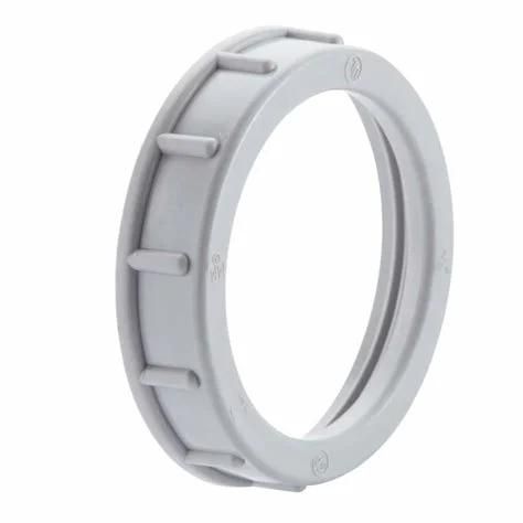 Experienced Supplier Produce Plastic Injection Molding Auto Parts