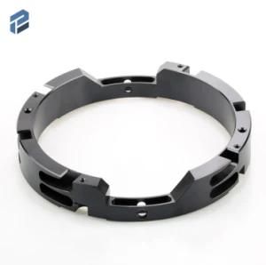 Lowest Price Custom Plastic Remote Control Shell Plastic Injection Parts