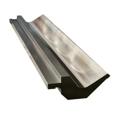China Factory Gold Supplier Special Press Brake Tool