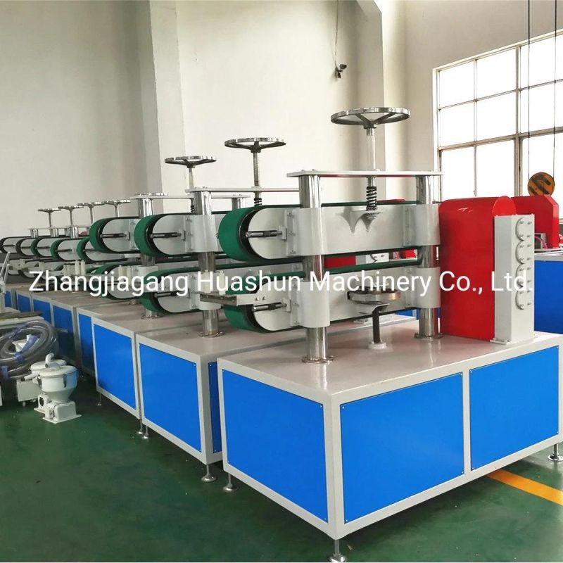 Plastic Frame Mould /Die for Polystyrene Picture Frame Profile