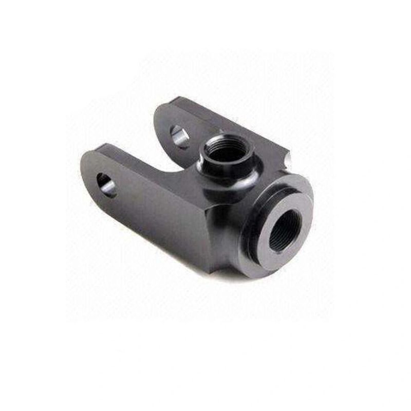 OEM ODM Plastic Spare Parts High Accuracy Custom Plastic Injection Molding Nylon ABS PP PVC POM Plastic Parts