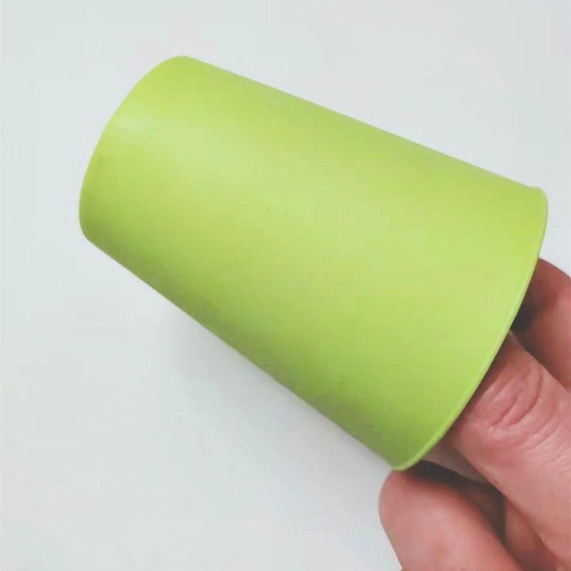Exprienced Factory ABS PP PVC Plasitc Injection Mold and Molding Plastic Cap Cover Shell