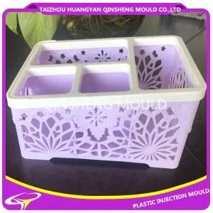 Household Using Storage Mould
