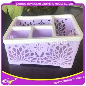 Household Using Storage Mould
