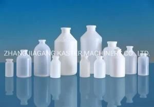 Medical Product Blow Molding Molds