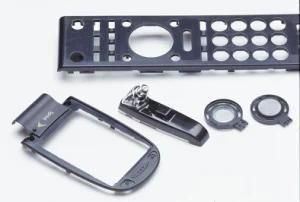 Plastic Electronic Device Mold Supplier