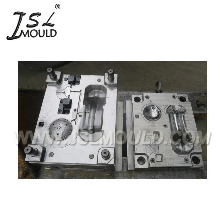 Injection Plastic Jug Blender Mold