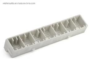 Plastic Electronic Device Accessory, Plastic Injection Mould Manufacturer