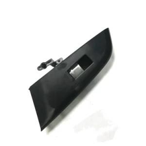 High Quality Plastics Injection Mold for Auto Plastic Part for Plastic Cover