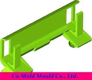 China Supplier Plastic Mould