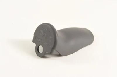 High Quality Industrial Plastic Parts Customization Injection Molding Plastic Mold