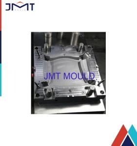 Injection Plastic Leisure Chair Mould Maker