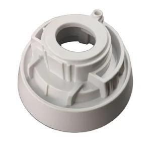 Professional Customized Injection Plastic Parts or Plastic Mould Part