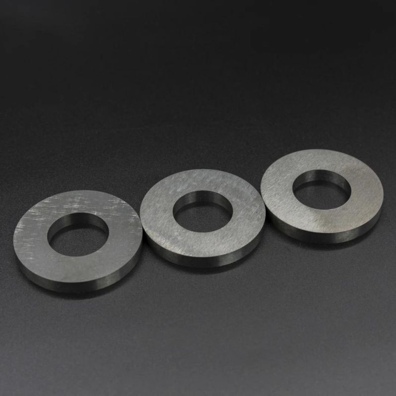 Grewin-Tungsten Carbide Cold Forging Dies Heading Dies