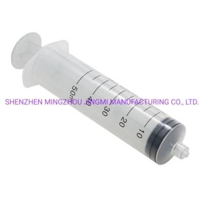 Laboratory Medical Hospital Packaging Disposable Plastic Single Use Injection Stack Mould ...