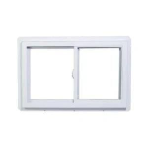 UPVC Windows and Doors, PVC Window