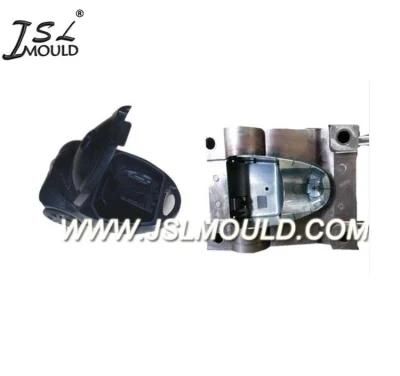 High Quality Custom Plastic Vacuum Cleaner Mould