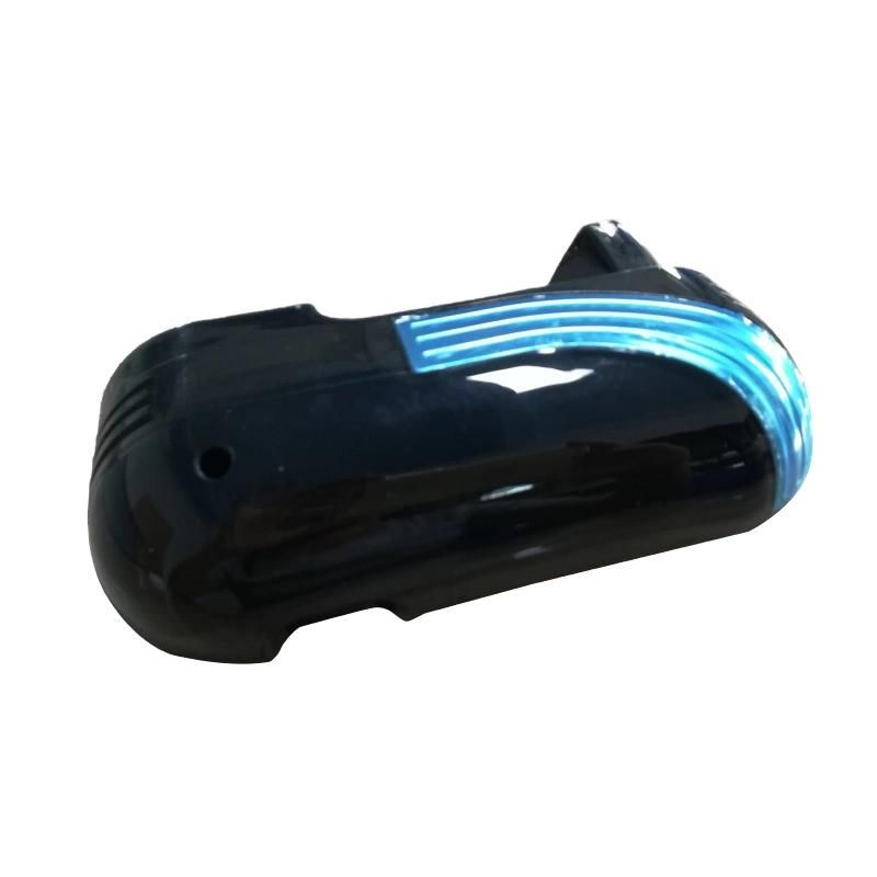 Custom OEM Plastic Product Customized Plastic Injection Parts
