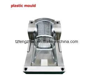 Plastic Chair / Mould for Plastic Chair