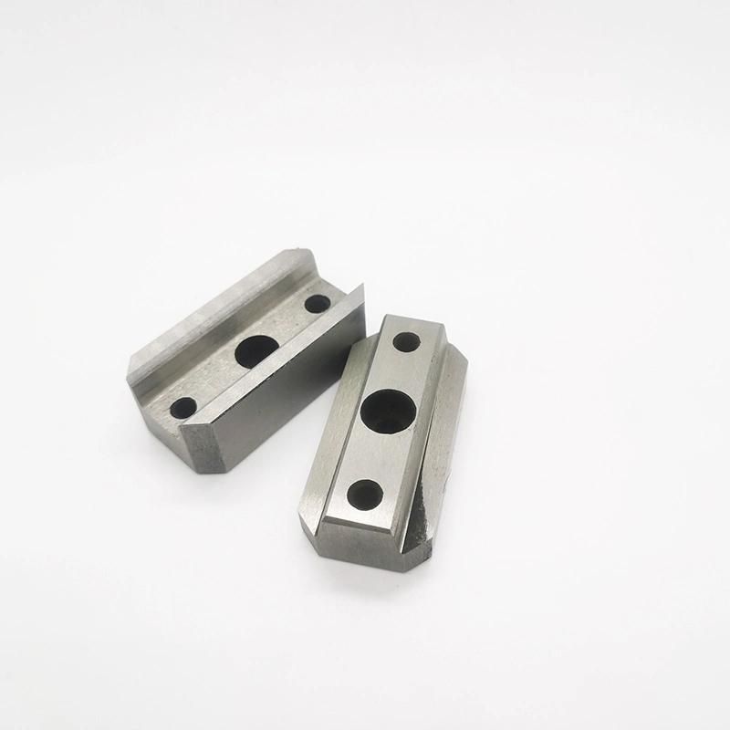 Plastic Mold Accessories Guide Post Auxiliary Device Guide Post Holder