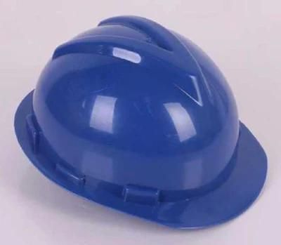 Custom Design ABS Plastic Protective Helmet Hard Hat Molded Parts Injection Moulding