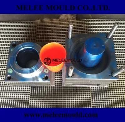 Plastic Injection Moulding for Plastic Storage Box