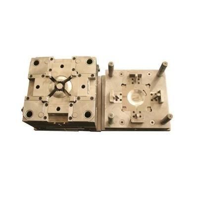 Customized/Designing Injection Mould for Plastic Autos Parts