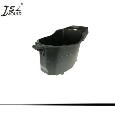 Top Quality Plastic Scooter Inner Box Mould