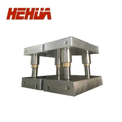 Customized Auto Parts Progressive Stamping Die Automotive Pressing Tool