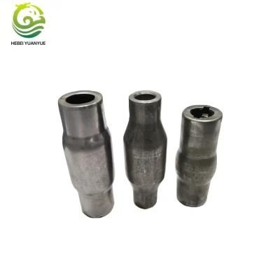 Wholesale Factory Cold Heading Forming Parts