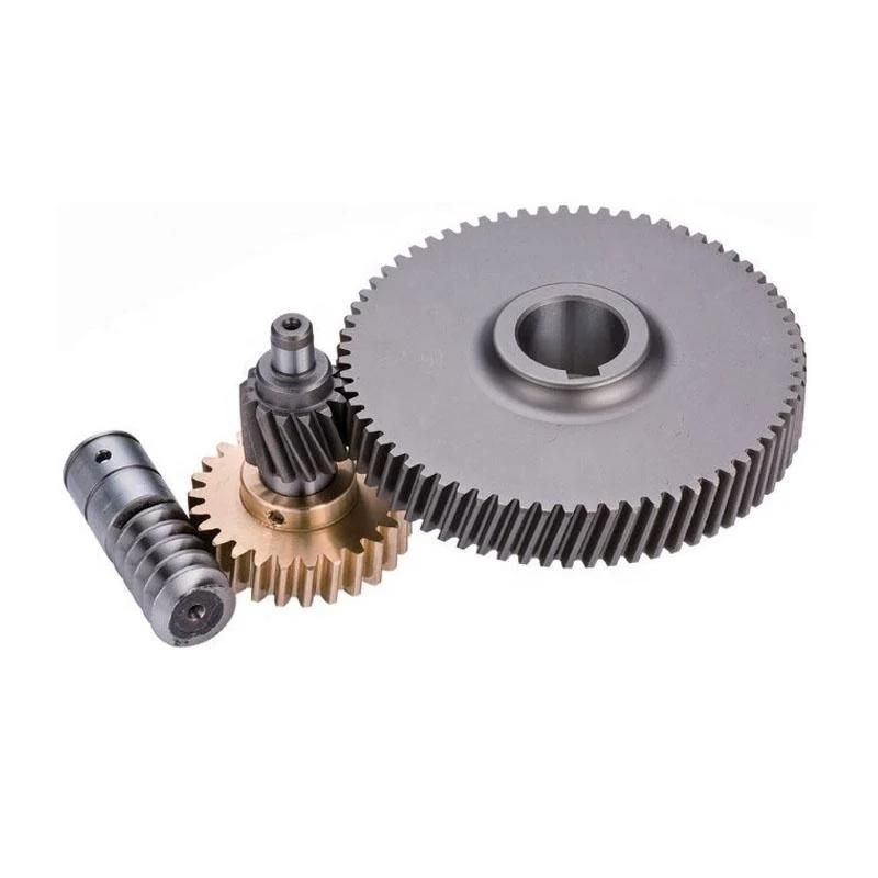 Custom Plastic Injection Molding ABS Plastic Molding of OEM Parts