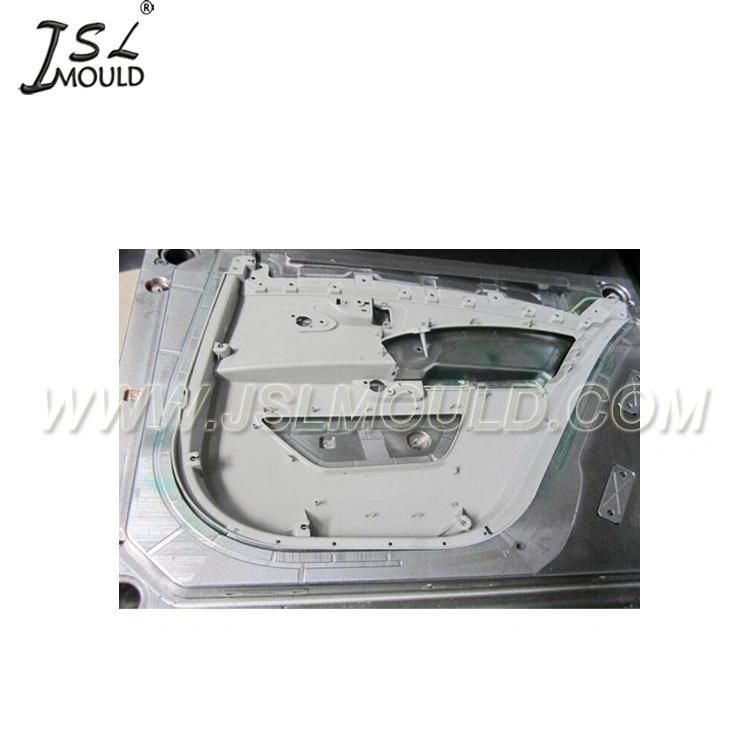 Customize Injection Mold for Car Door Panel