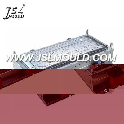 OEM New High Quality SMC Auto Part Mould