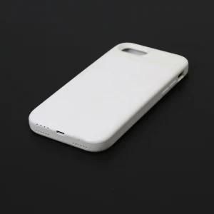 Plastic Mobile Phone Tablet Computer Parts Parts Injection Parts