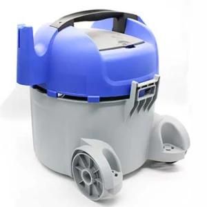 Lowest Price Custom Plastic Injection Molded Appliance Housing Plastic Parts