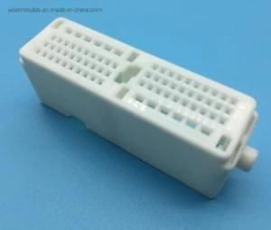 Plastic Electronic Product and Molding, Plastic Injection Mould Manufacturer