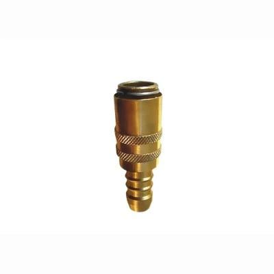 Quick Release Connector Plugs for Plastic Injeciton Mold DIN Standard Cooling Elements ...