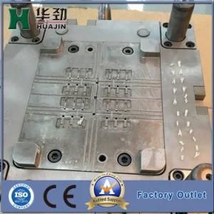 Custom Design Plastic Injection Molding/Medical Device Mold