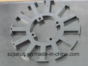 Silicon Steel Sheet Metal Stamped Motor Rotor Stator Stamping Die/Tooling/Mold