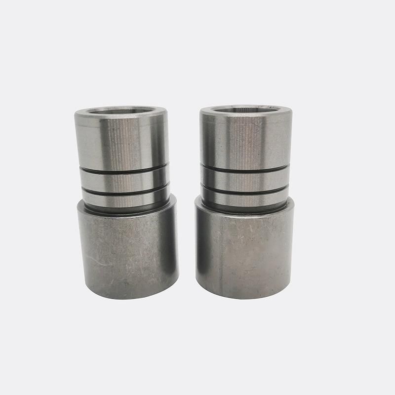 Paper Cup Machine Guide Sleeve Guide Pin Guide Sleeve