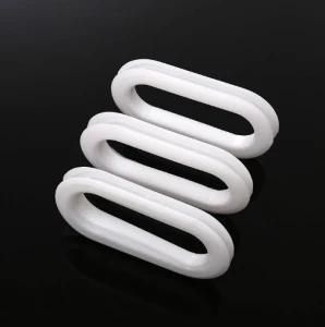 PP Plastic Bottle Handle, Plastic Injection Mould Manufacturer