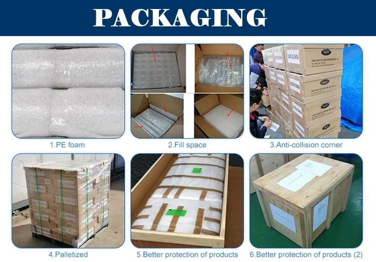 Customized PP Transparent Storage Box Jewelry Nail Accessories Plastic Injection Mould Making